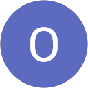 Océane Z. profile picture