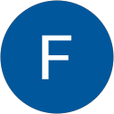 Francoise E. profile picture