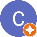 Corinne profile picture