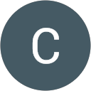 Cécile A. profile picture