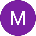 Marie France F. profile picture