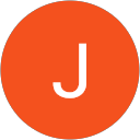 J A. profile picture