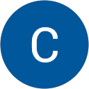 Clément G. profile picture