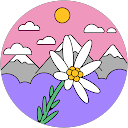 Jo D. profile picture