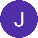 Photo de profil de Juliette K.